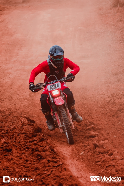 DSC_0068 Último dia do 8º Fest Vinhático é marcado por Velocross e show de Luiz Henrique 480