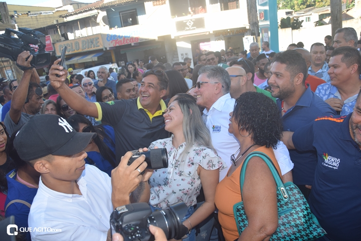 DSC_0068 JÂNIO INAUGURA NOVO CENTRO MÉDICO DO BAIANÃO 41