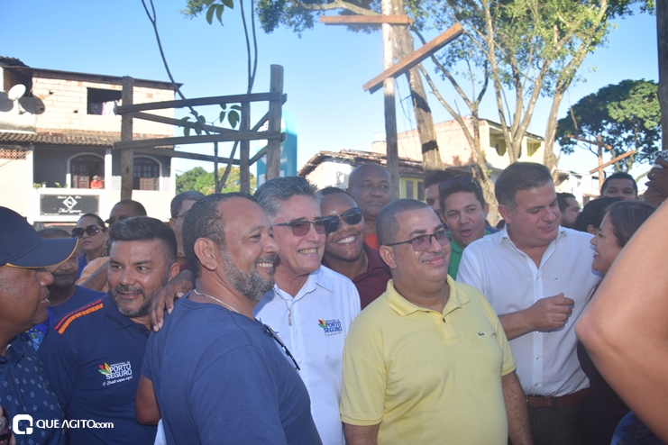 DSC_0069 JÂNIO INAUGURA NOVO CENTRO MÉDICO DO BAIANÃO 42