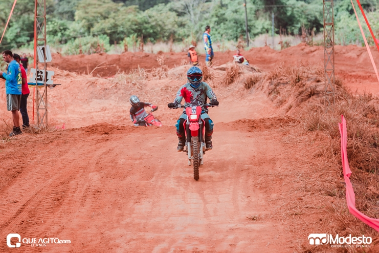 DSC_0069 Último dia do 8º Fest Vinhático é marcado por Velocross e show de Luiz Henrique 481