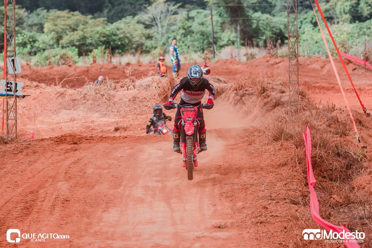 DSC_0070 Último dia do 8º Fest Vinhático é marcado por Velocross e show de Luiz Henrique 482