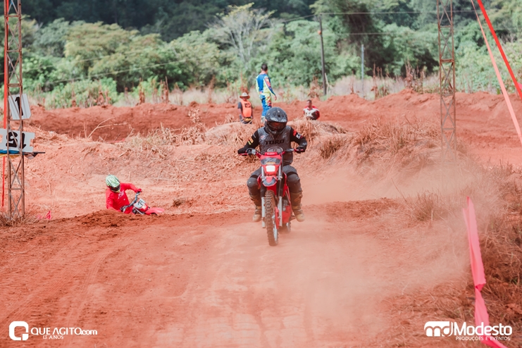 DSC_0071 Último dia do 8º Fest Vinhático é marcado por Velocross e show de Luiz Henrique 483
