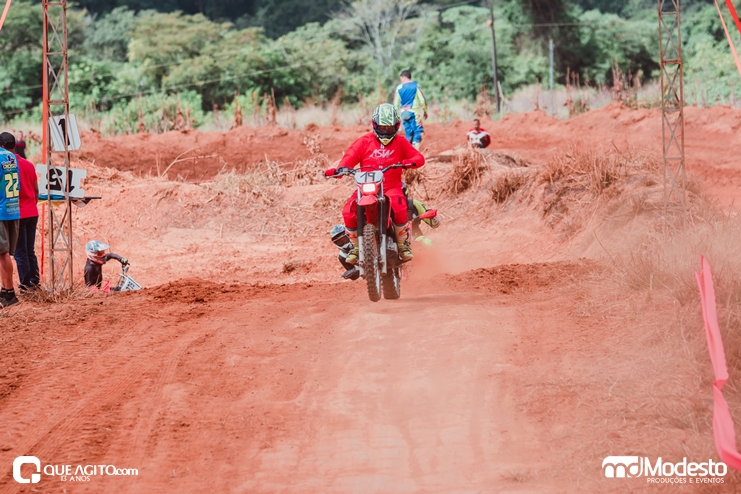 DSC_0072 Último dia do 8º Fest Vinhático é marcado por Velocross e show de Luiz Henrique 484