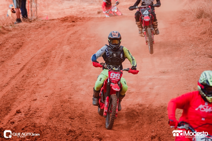 DSC_0073 Último dia do 8º Fest Vinhático é marcado por Velocross e show de Luiz Henrique 485