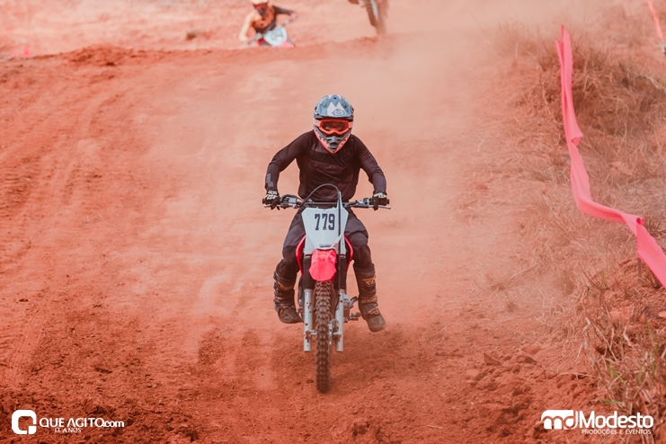 DSC_0074 Último dia do 8º Fest Vinhático é marcado por Velocross e show de Luiz Henrique 486