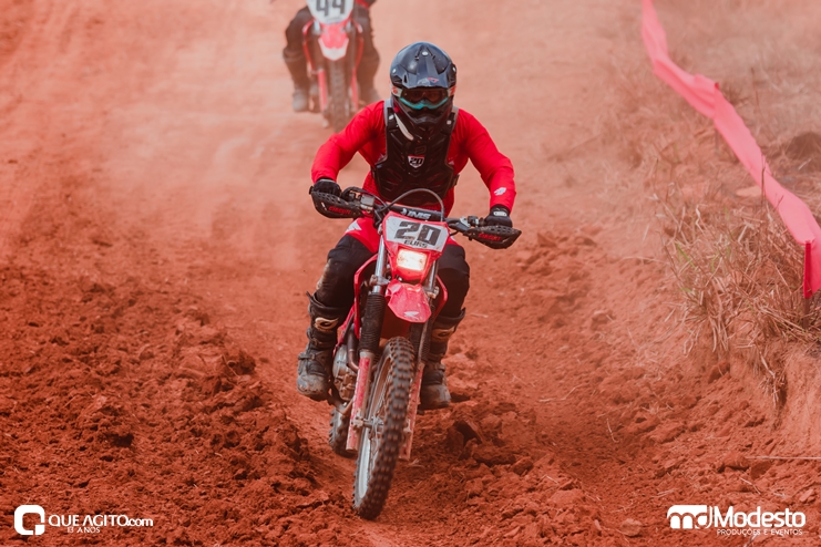 DSC_0075 Último dia do 8º Fest Vinhático é marcado por Velocross e show de Luiz Henrique 487