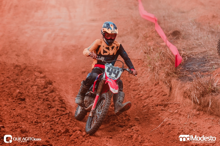 DSC_0076 Último dia do 8º Fest Vinhático é marcado por Velocross e show de Luiz Henrique 488