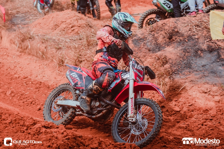 DSC_0077 Último dia do 8º Fest Vinhático é marcado por Velocross e show de Luiz Henrique 489