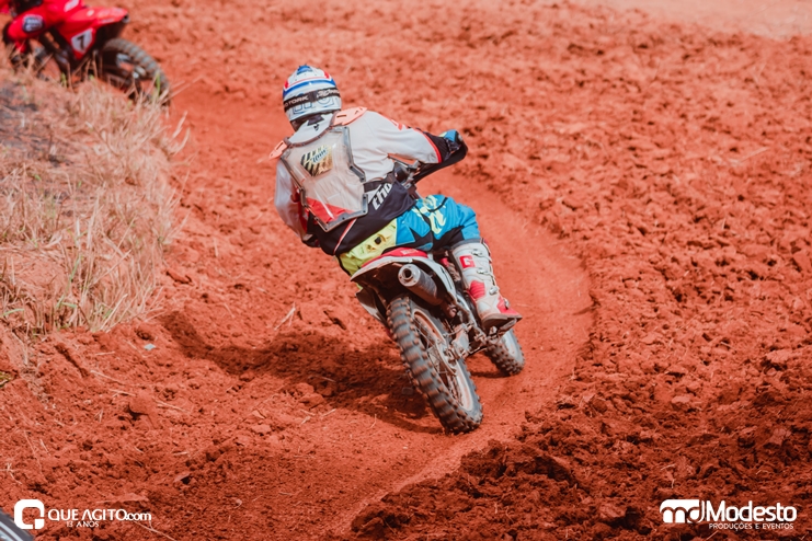 DSC_0078 Último dia do 8º Fest Vinhático é marcado por Velocross e show de Luiz Henrique 490