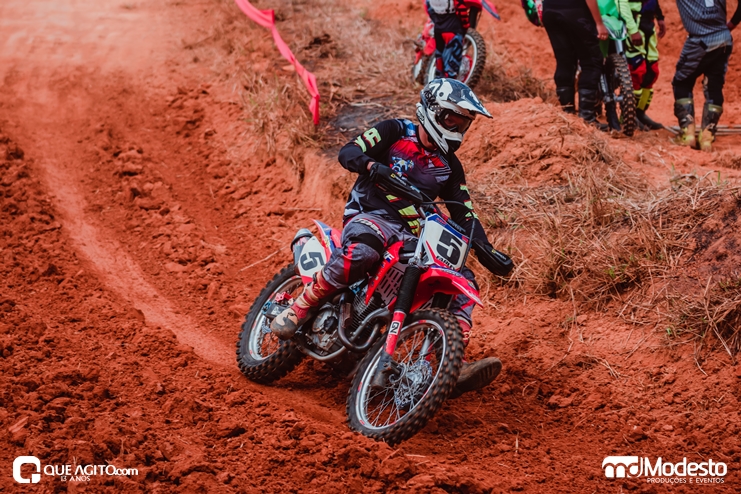 DSC_0079 Último dia do 8º Fest Vinhático é marcado por Velocross e show de Luiz Henrique 491