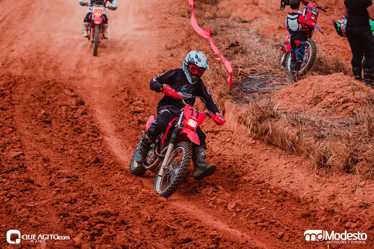 DSC_0080 Último dia do 8º Fest Vinhático é marcado por Velocross e show de Luiz Henrique 492