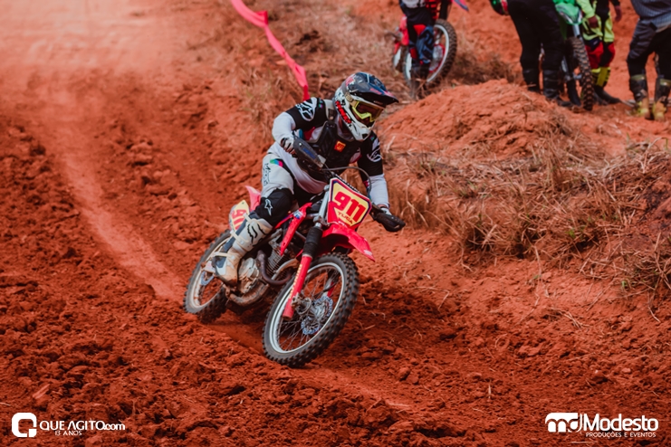 DSC_0081 Último dia do 8º Fest Vinhático é marcado por Velocross e show de Luiz Henrique 493