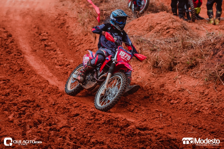 DSC_0082 Último dia do 8º Fest Vinhático é marcado por Velocross e show de Luiz Henrique 494