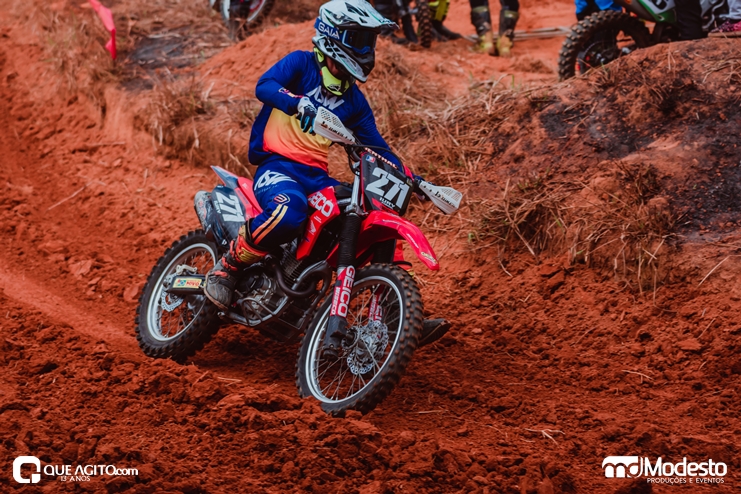 DSC_0083 Último dia do 8º Fest Vinhático é marcado por Velocross e show de Luiz Henrique 495