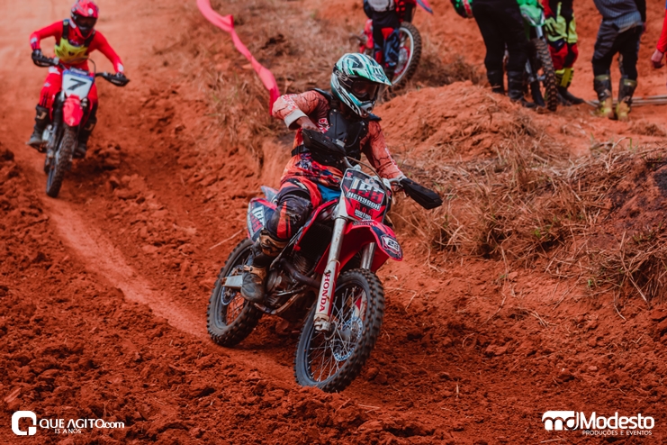 DSC_0084 Último dia do 8º Fest Vinhático é marcado por Velocross e show de Luiz Henrique 496