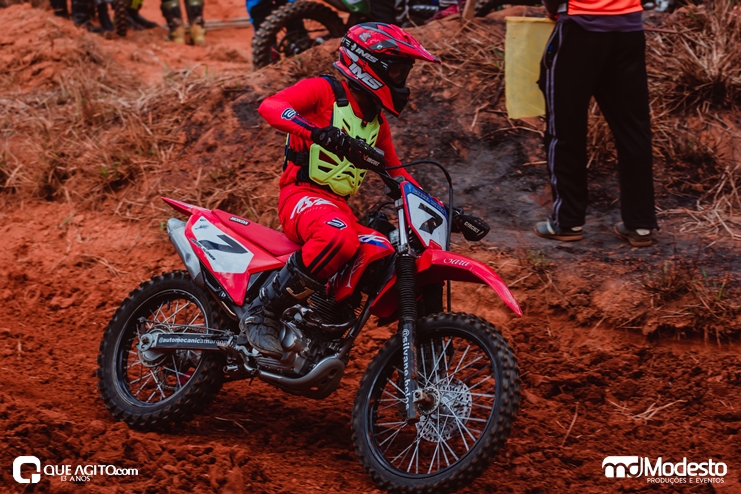 DSC_0085 Último dia do 8º Fest Vinhático é marcado por Velocross e show de Luiz Henrique 497
