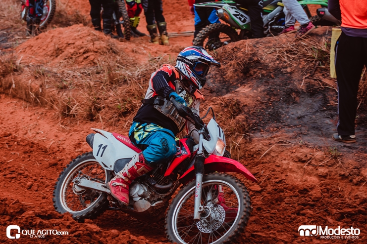 DSC_0086 Último dia do 8º Fest Vinhático é marcado por Velocross e show de Luiz Henrique 498