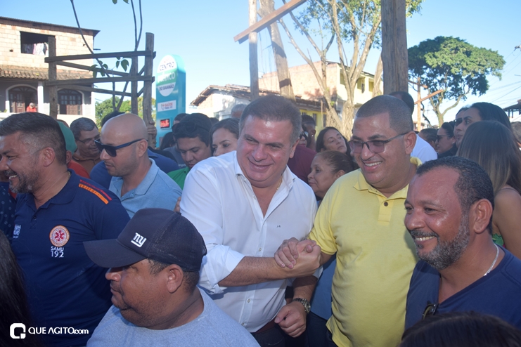 DSC_0086 JÂNIO INAUGURA NOVO CENTRO MÉDICO DO BAIANÃO 46