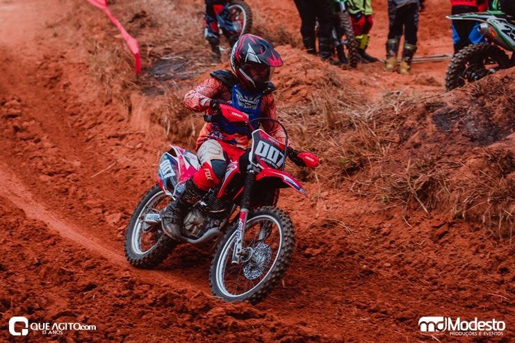 DSC_0087 Último dia do 8º Fest Vinhático é marcado por Velocross e show de Luiz Henrique 499