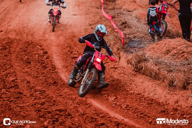 DSC_0088 Último dia do 8º Fest Vinhático é marcado por Velocross e show de Luiz Henrique 500