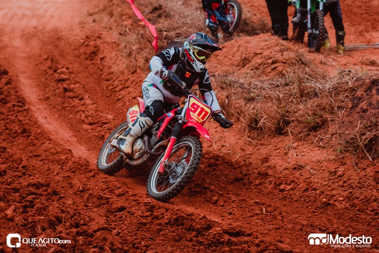 DSC_0089 Último dia do 8º Fest Vinhático é marcado por Velocross e show de Luiz Henrique 501