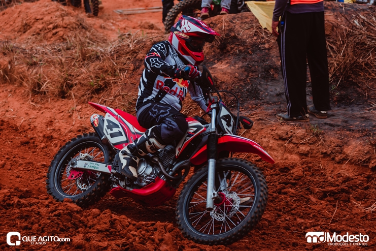 DSC_0090 Último dia do 8º Fest Vinhático é marcado por Velocross e show de Luiz Henrique 502