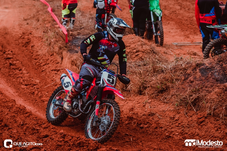 DSC_0091 Último dia do 8º Fest Vinhático é marcado por Velocross e show de Luiz Henrique 503