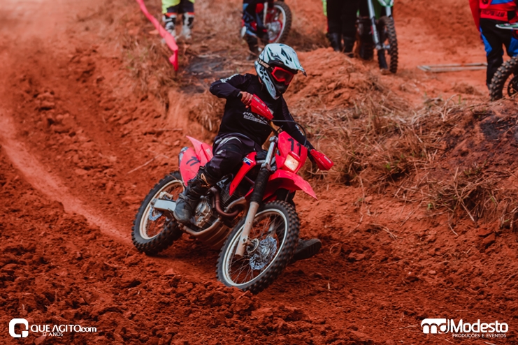 DSC_0092 Último dia do 8º Fest Vinhático é marcado por Velocross e show de Luiz Henrique 504