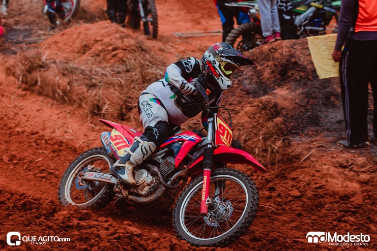 DSC_0093 Último dia do 8º Fest Vinhático é marcado por Velocross e show de Luiz Henrique 505