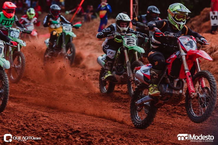 DSC_0094 Último dia do 8º Fest Vinhático é marcado por Velocross e show de Luiz Henrique 506