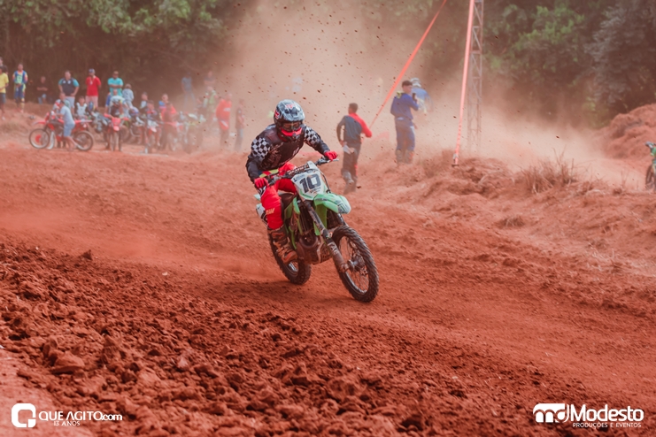DSC_0095 Último dia do 8º Fest Vinhático é marcado por Velocross e show de Luiz Henrique 507