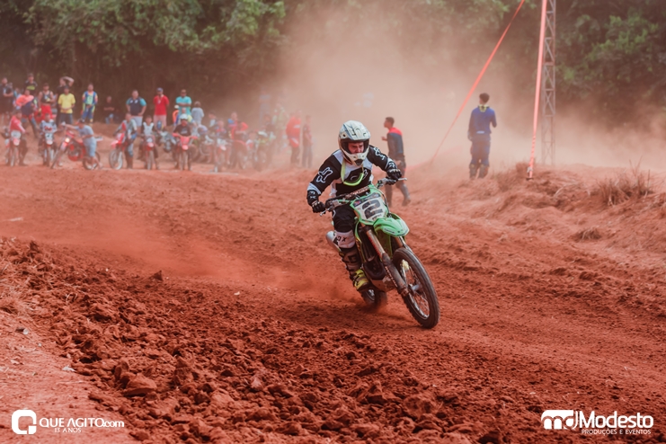 DSC_0096 Último dia do 8º Fest Vinhático é marcado por Velocross e show de Luiz Henrique 508