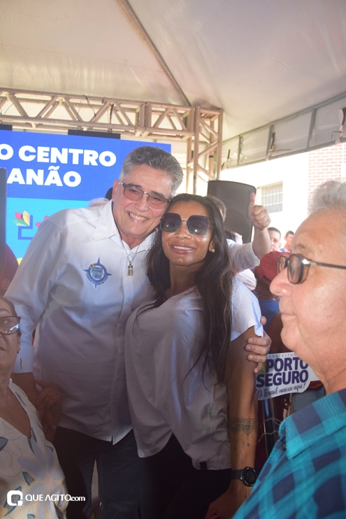 DSC_0097 JÂNIO INAUGURA NOVO CENTRO MÉDICO DO BAIANÃO 51