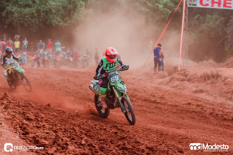 DSC_0098 Último dia do 8º Fest Vinhático é marcado por Velocross e show de Luiz Henrique 509