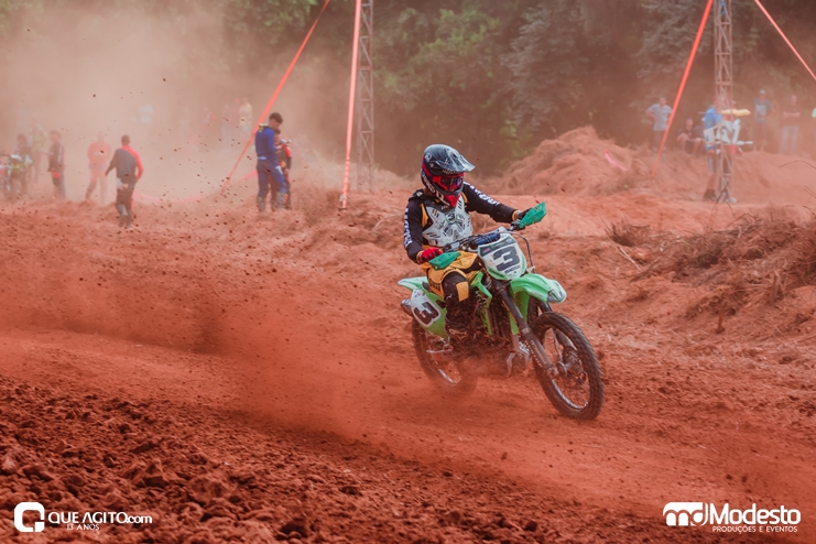 DSC_0099 Último dia do 8º Fest Vinhático é marcado por Velocross e show de Luiz Henrique 510