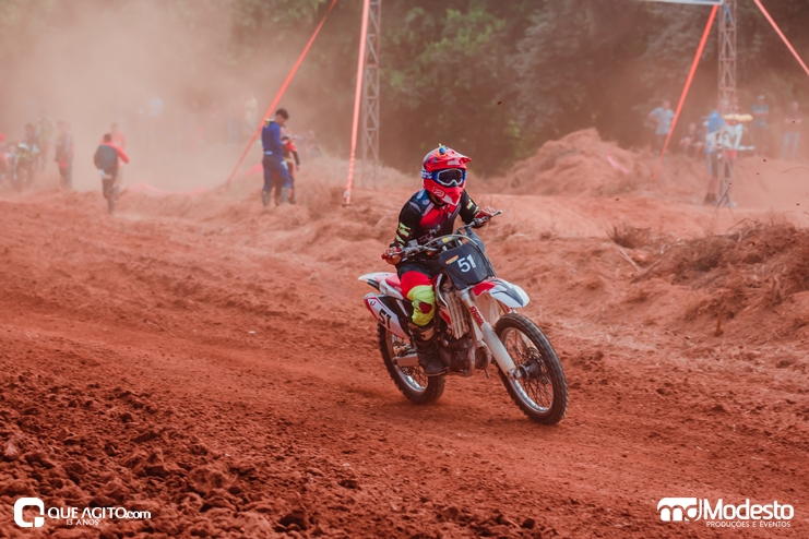 DSC_0100 Último dia do 8º Fest Vinhático é marcado por Velocross e show de Luiz Henrique 511
