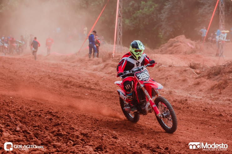 DSC_0101 Último dia do 8º Fest Vinhático é marcado por Velocross e show de Luiz Henrique 512