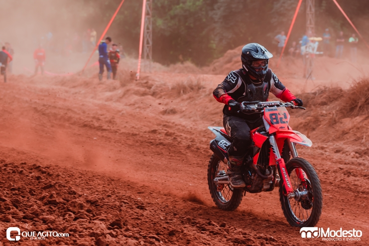 DSC_0102 Último dia do 8º Fest Vinhático é marcado por Velocross e show de Luiz Henrique 513