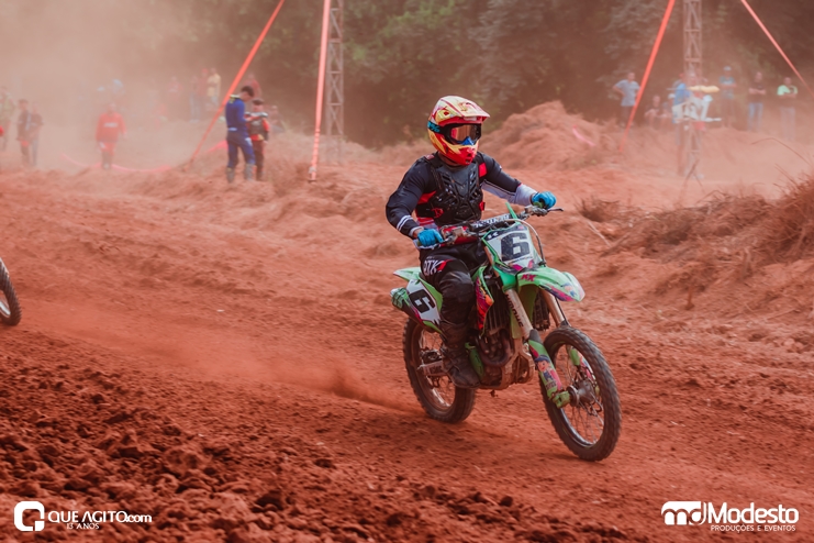 DSC_0103 Último dia do 8º Fest Vinhático é marcado por Velocross e show de Luiz Henrique 514