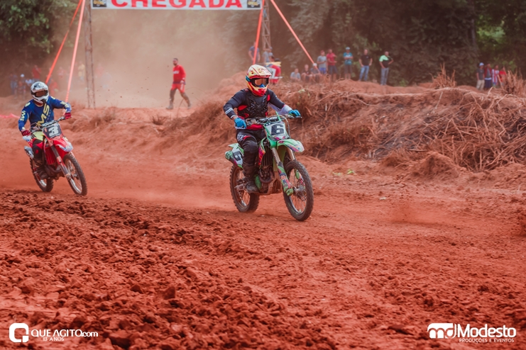 DSC_0104 Último dia do 8º Fest Vinhático é marcado por Velocross e show de Luiz Henrique 515