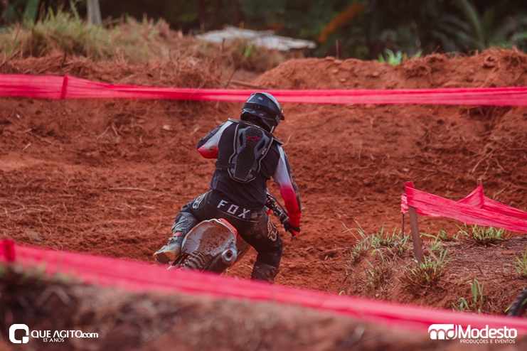 DSC_0105 Último dia do 8º Fest Vinhático é marcado por Velocross e show de Luiz Henrique 516