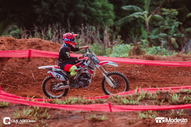 DSC_0106 Último dia do 8º Fest Vinhático é marcado por Velocross e show de Luiz Henrique 517