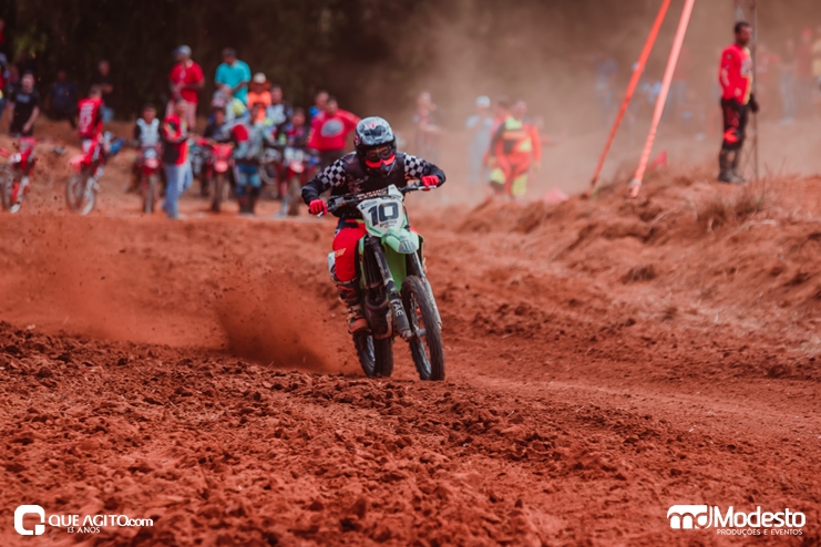 DSC_0107 Último dia do 8º Fest Vinhático é marcado por Velocross e show de Luiz Henrique 518