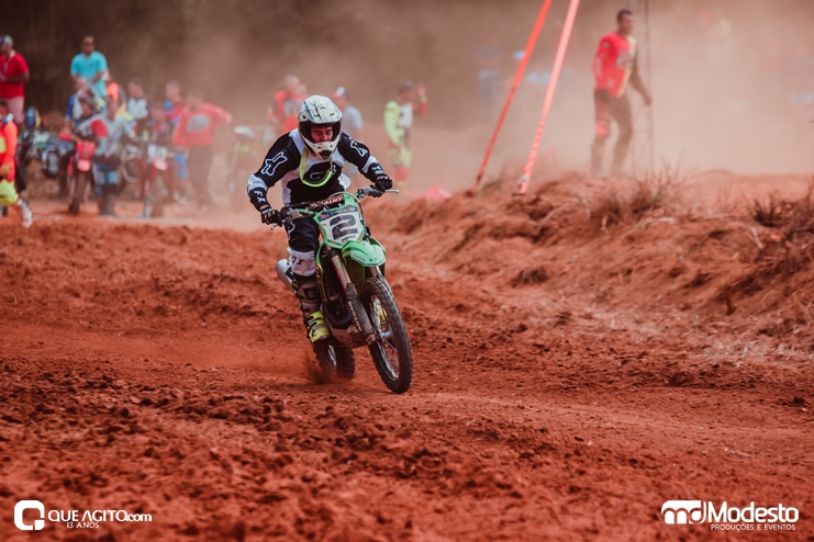 DSC_0108 Último dia do 8º Fest Vinhático é marcado por Velocross e show de Luiz Henrique 519