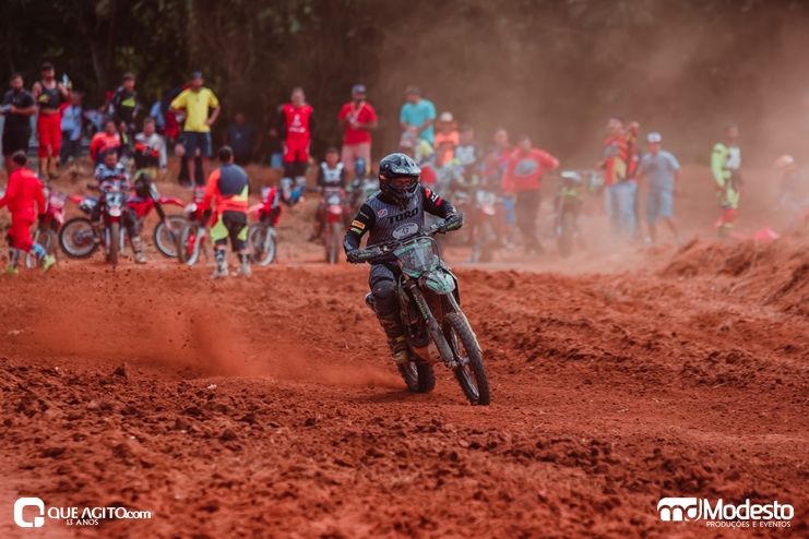 DSC_0109 Último dia do 8º Fest Vinhático é marcado por Velocross e show de Luiz Henrique 520