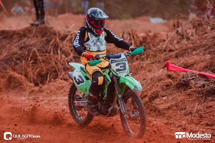 DSC_0110 Último dia do 8º Fest Vinhático é marcado por Velocross e show de Luiz Henrique 521