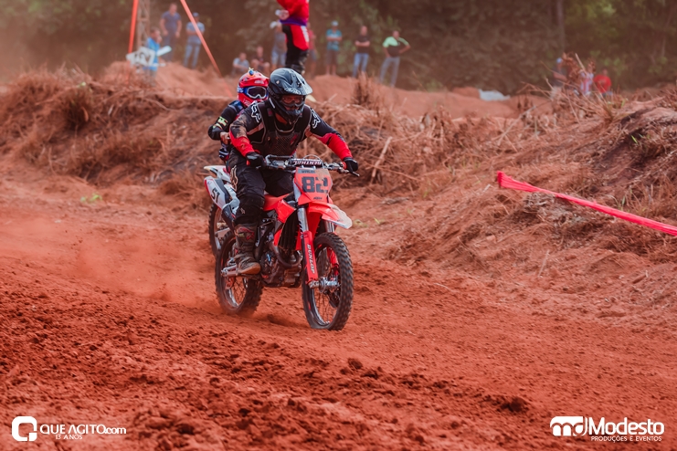 DSC_0111 Último dia do 8º Fest Vinhático é marcado por Velocross e show de Luiz Henrique 522