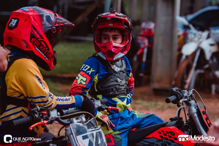 DSC_0112 Último dia do 8º Fest Vinhático é marcado por Velocross e show de Luiz Henrique 523