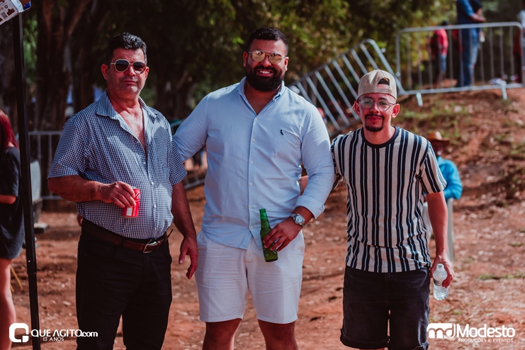 DSC_0113 Último dia do 8º Fest Vinhático é marcado por Velocross e show de Luiz Henrique 524