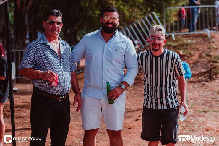 DSC_0114 Último dia do 8º Fest Vinhático é marcado por Velocross e show de Luiz Henrique 525